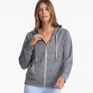 Halo Performance Hoodie 2.0